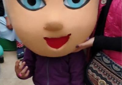 87467904 3019215141463138 3492958062723989504 O