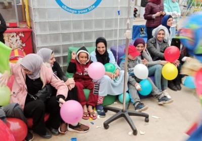 87470443 3019213918129927 8713951948765659136 N