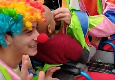 87475037 3019214711463181 7382484023689347072 O