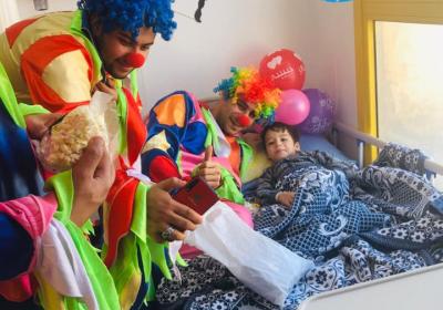 87479792 3019215618129757 2252824524162596864 N