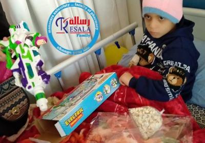 87480127 3019215434796442 7284188521684795392 O