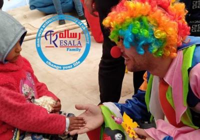 87565383 3019215038129815 5372279298679898112 O