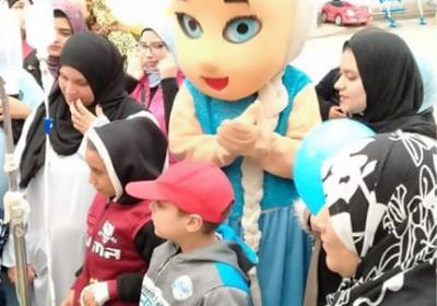 87579878 3019214818129837 3893006190145175552 O