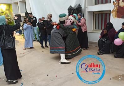 87666097 3019214108129908 849722205355900928 N