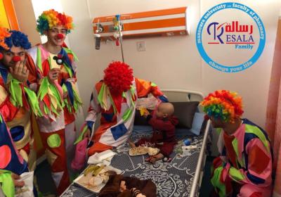 87768655 3019215931463059 6879648056040488960 N