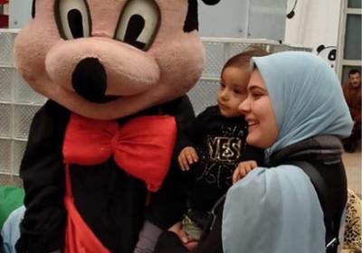 87780473 3019215118129807 2659260118356459520 O