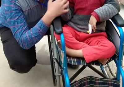 87791659 3019215021463150 5333918476153126912 O