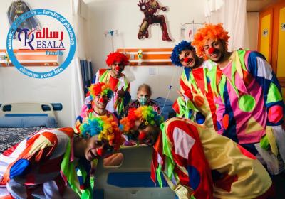 87812083 3019216061463046 861028775482097664 N