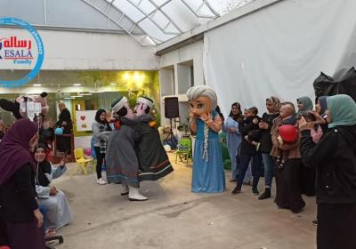 87853049 3019214304796555 7932355329247936512 N