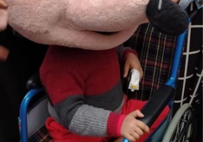 87885281 3019215568129762 4527811010853076992 O