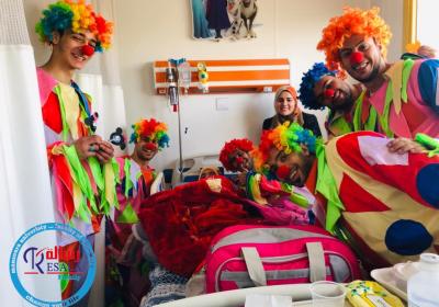 87887673 3019216224796363 917498240985726976 N