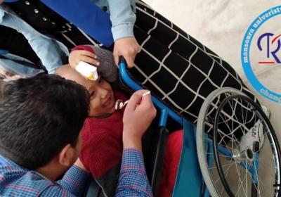 87893478 3019214531463199 7806167369025323008 O