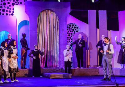 438029b7 E453 46b9 B0b2 4e7c4c8125d7