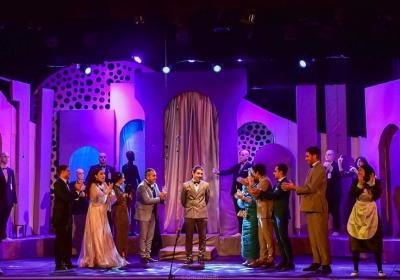 E77a8e64 B9c3 4a6a A6b7 5f55af873a73