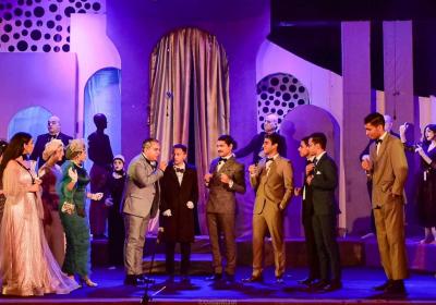 Eb1f58f4 E6cc 4e93 94d4 000b43a4fe43