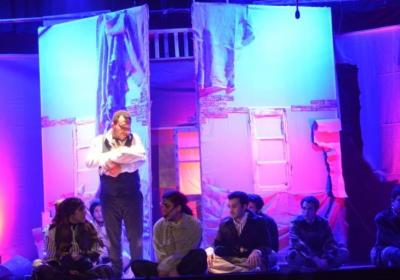 876013d5 6d93 4c9a A7b0 0c6623ec56d0