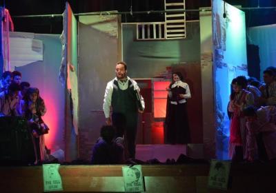 F29bdca1 2a49 4214 A707 1c8919329534