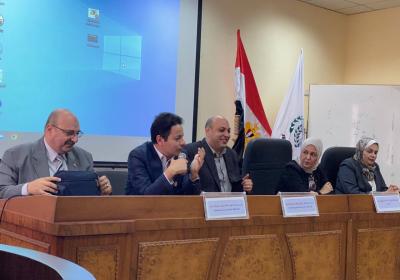 00fdaf4b 8067 4747 9cbb 4d5d9a53e300