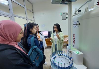 08c99e0b 2c1a 48bc 99ec A6b718c6df79