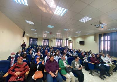 0b9a729c 3d57 49a2 9123 F08c07ba4fca