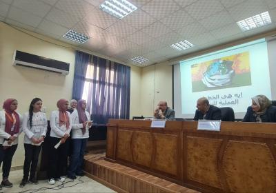 0f14eb79 35f6 447f Ba4e 9ba4fb5acdbc