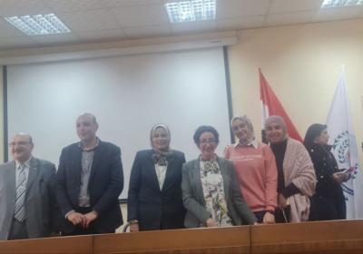 117b3aa7 5769 4655 Be9a 36ce9c3e0eaa1