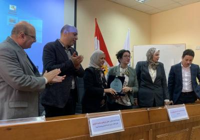 1f4eddd0 5427 4a49 A7ec 3d32c5de4eb0