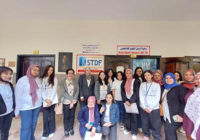 22c09e7b 4e6f 45fc 85aa 7bc1434a9e62 11