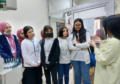 2aa8a26e 15ac 4a23 Bef0 46a942f17660