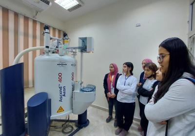 32b8f247 9558 47b5 90b4 834a13a49992