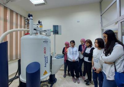 385bd9a9 Ab8f 429b Bf53 D36079eb44b4