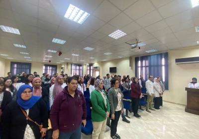 439dc66e 9b6c 4294 Bdb5 2cd3a3bd12b3