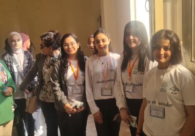 7b6853b9 1310 4f9d A7ba C891c599426f2