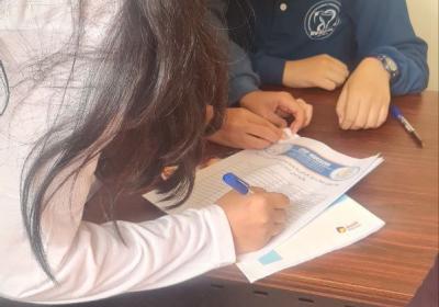 8e32dd5f 94e8 4500 8d4f D86035e900db