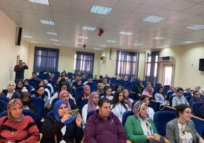 9a2cf380 48f2 41e7 8424 0b48e288bf2b