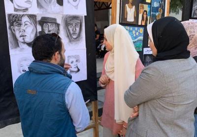 0118c326 6f0f 41c6 Aa2d Bdca0e96a0af