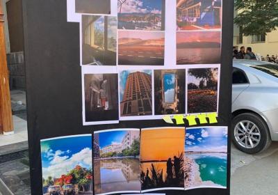 0278f6ea Fd6c 41c7 8913 A7eebd119636