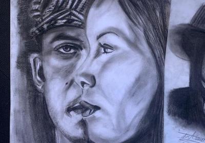 03ae1c4e 7598 438a B15b 2e7eac10058e