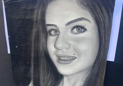 0e6f6a6f B35d 439c 8cab Ef10de0d0401