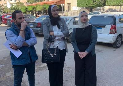 0ed07757 50b2 4f14 B82e 4aa822d61046