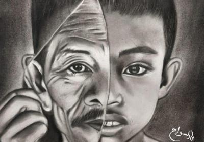 1307c717 9f9a 42d2 Aa22 A3b08ffb32f2