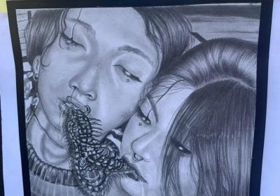 24dd07c4 19f4 47be B2e3 B3f889eba766