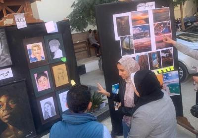 326549b7 1a55 44b7 Aa0d 64b9e0514029