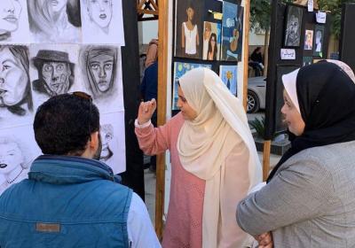 3b1d6696 C862 4481 Acea 63540d742bbf