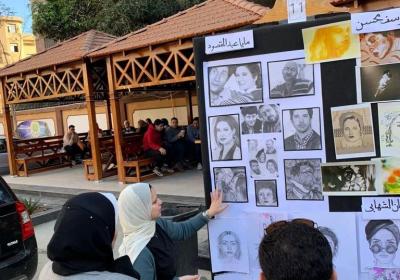 40843801 7d5e 4cc8 8ea0 5f4a60893830