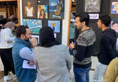 4aeddf57 Dac9 43a7 Aa99 Fd1f5384512a