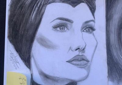 4c71e814 0210 44f7 8990 341c9244ff90