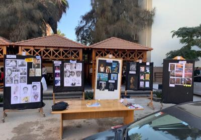 4e41a10e B031 4ab2 80c0 2d4616db2e9a