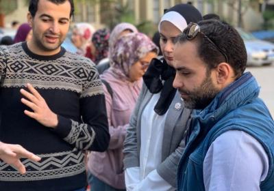 55bd2d1d Cd7a 45d1 866c 6737aed5a690