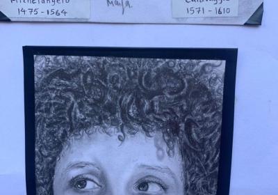 56402e71 A3de 4a76 801b B4fb395a2e51